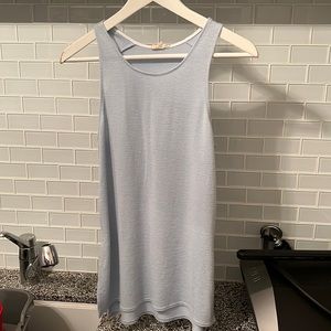 Wilfred Free tank top